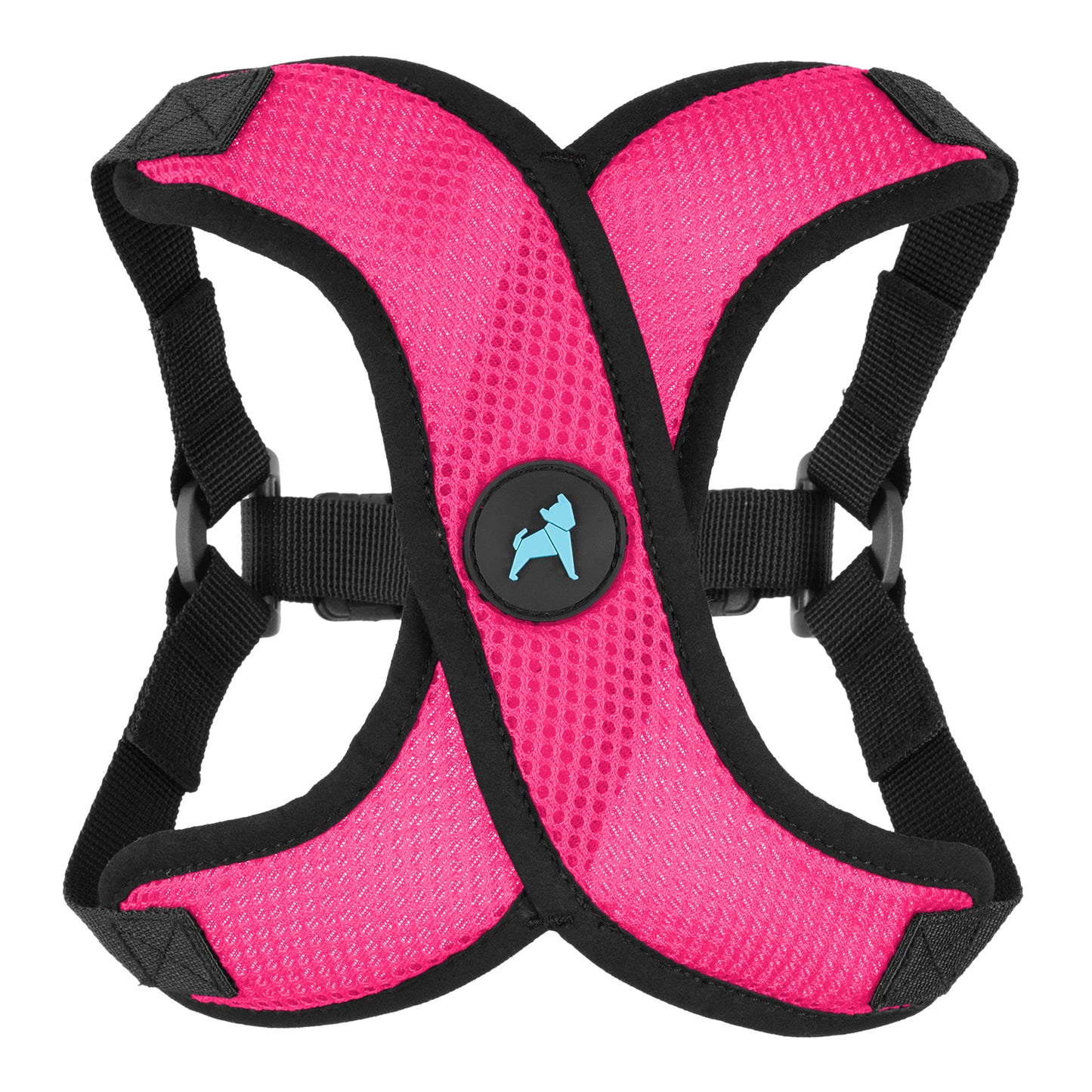 #04234 - Comfort X Step In Lite