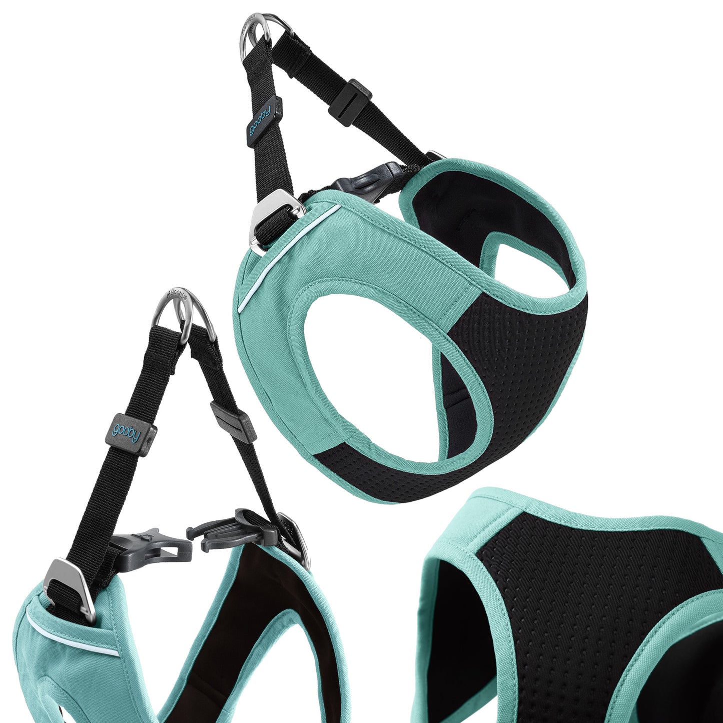 #04235 Escape Libre Easy Fit Plus