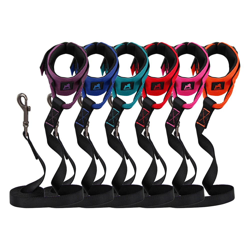 #10201 Correa de pulsera de fácil ajuste