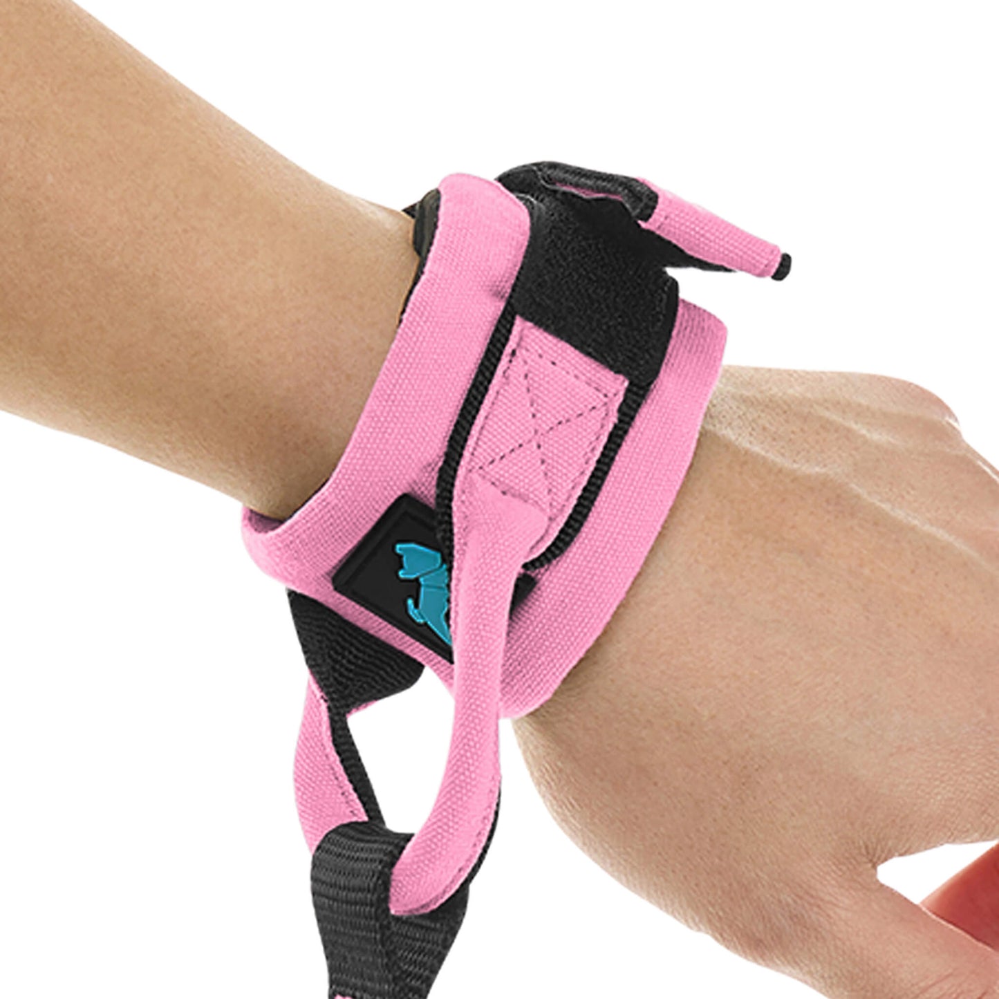 #10231 Correa de pulsera para surfista con asa de tráfico