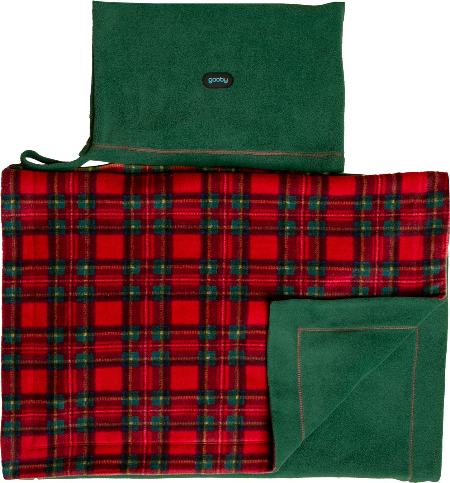 #20251 Seat Blanket