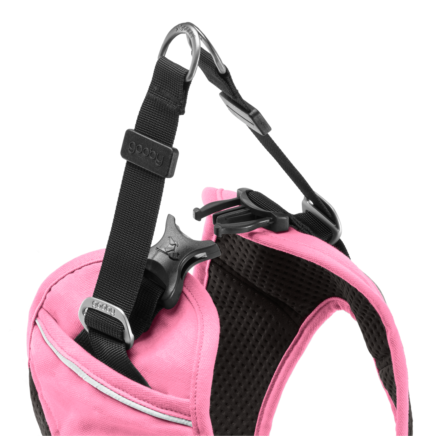 #40224 - Escape Free Easy Fit X Harness