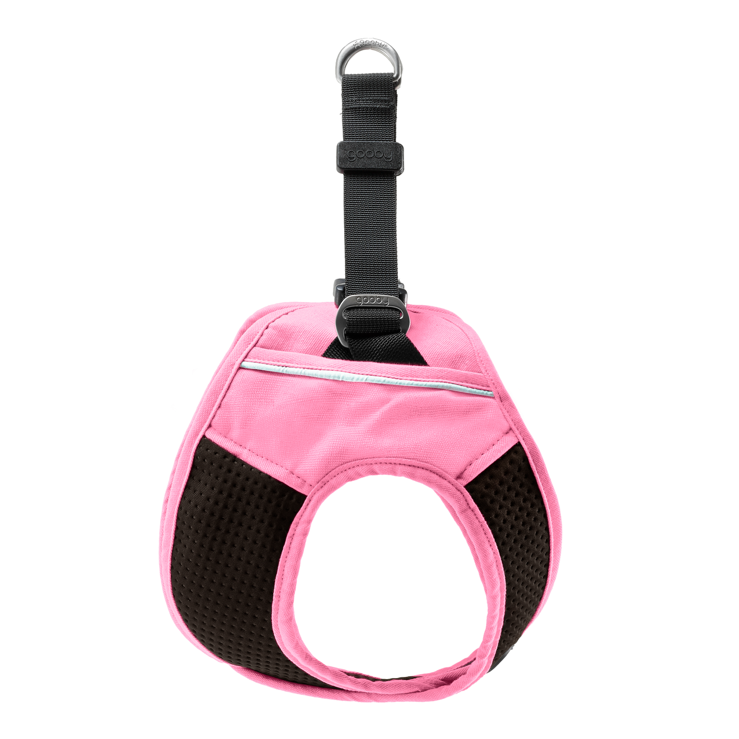 #40224 - Escape Free Easy Fit X Harness