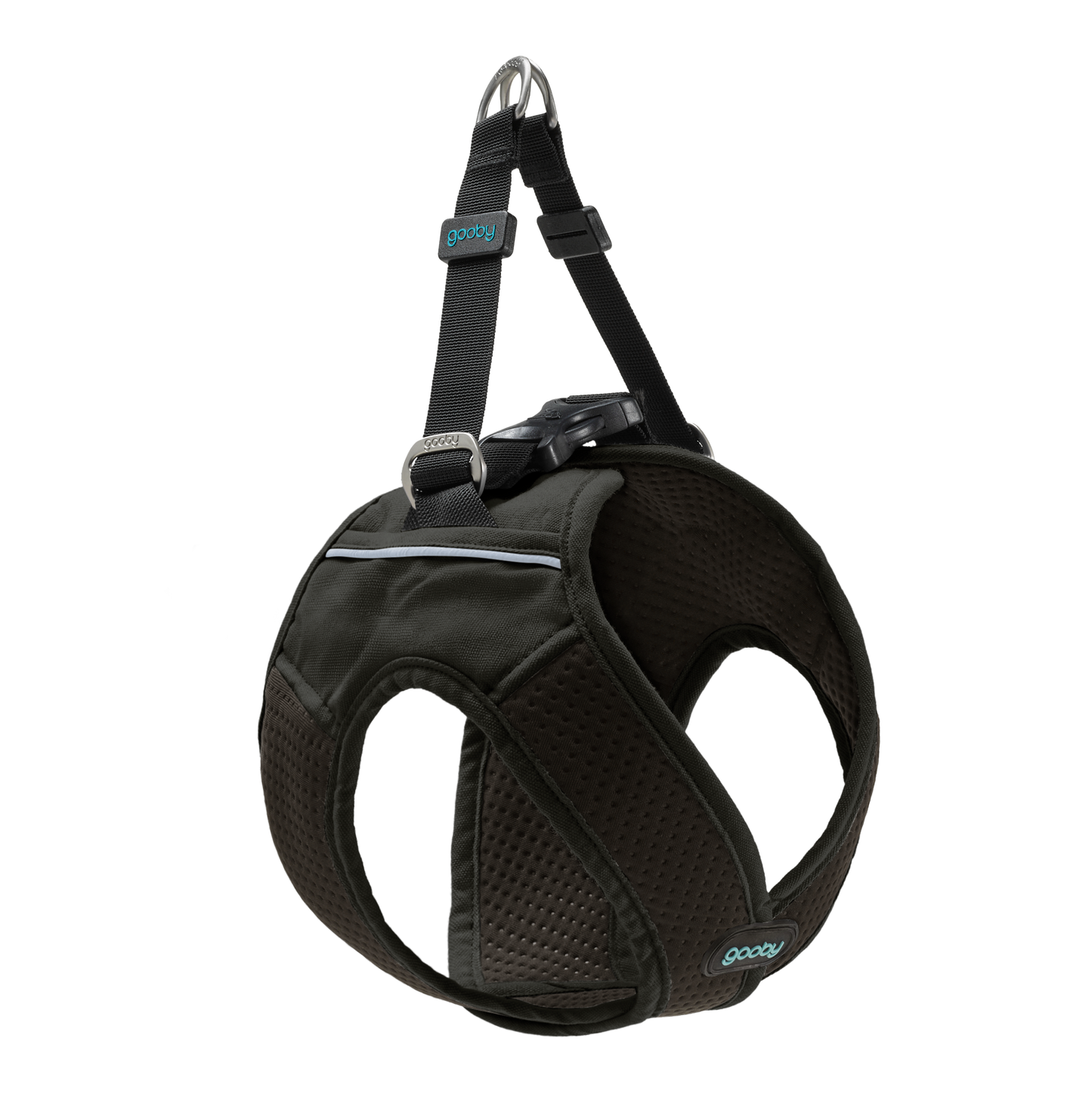 #40224 - Escape Free Easy Fit X Harness