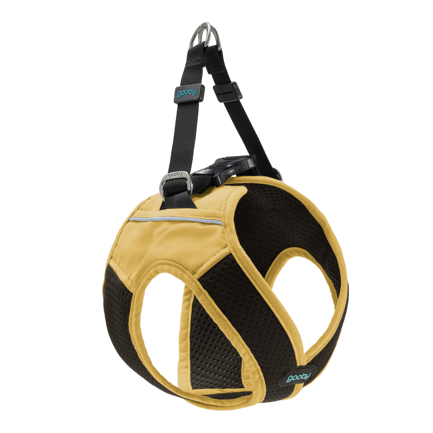 #40224 - Escape Free Easy Fit X Harness