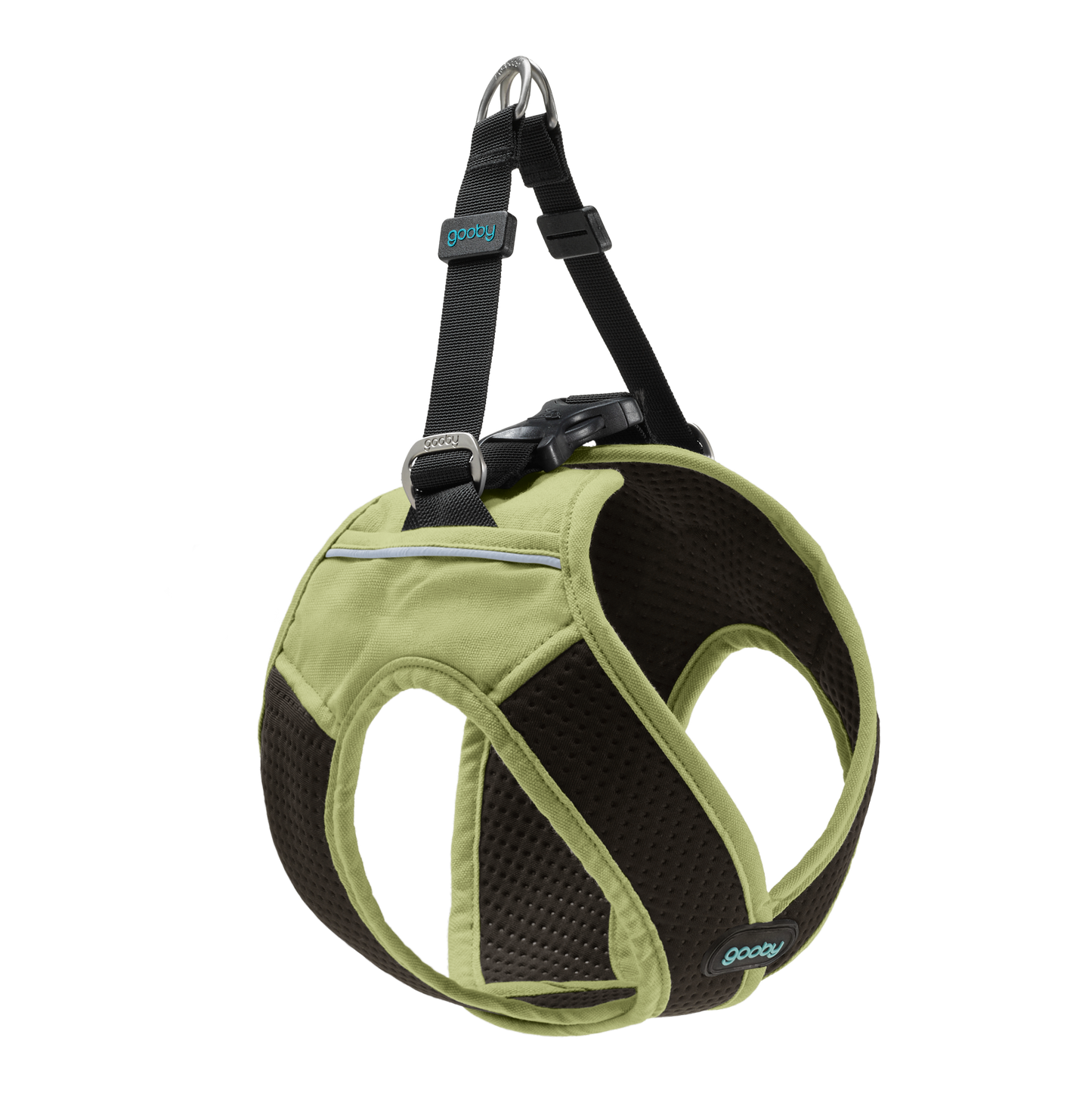 #40224 - Escape Free Easy Fit X Harness
