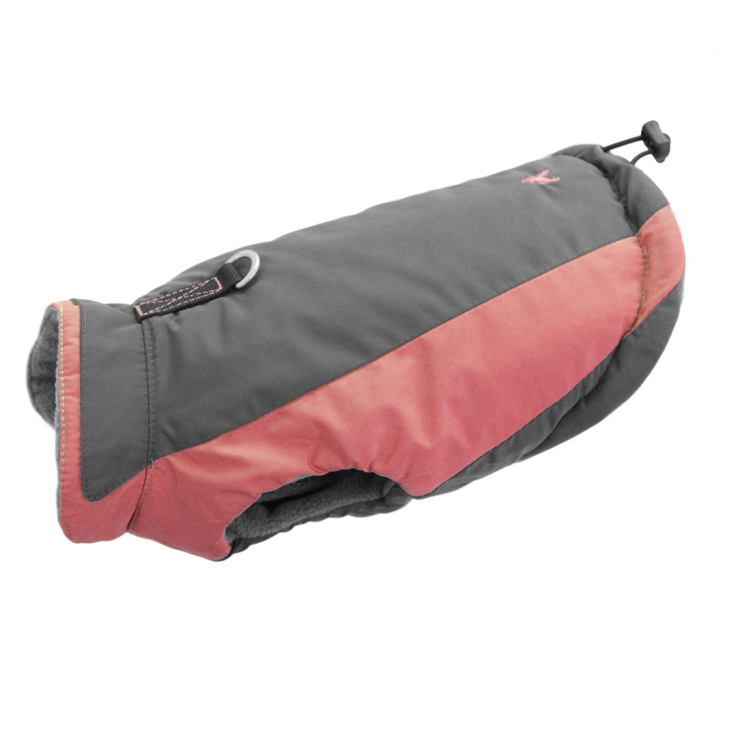 #74102 - Trekking Jacket