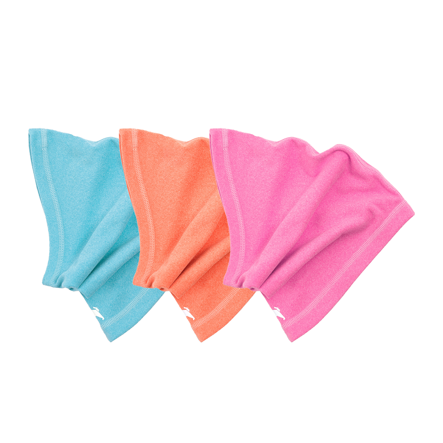 #77221 - Snood