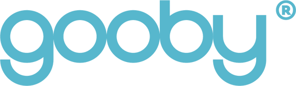 Gooby Wholesale logo