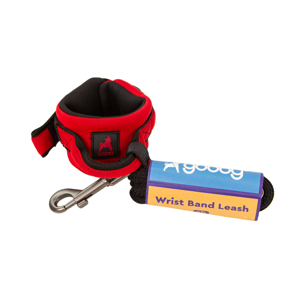 #10203 - Neoprene Wristband Leash