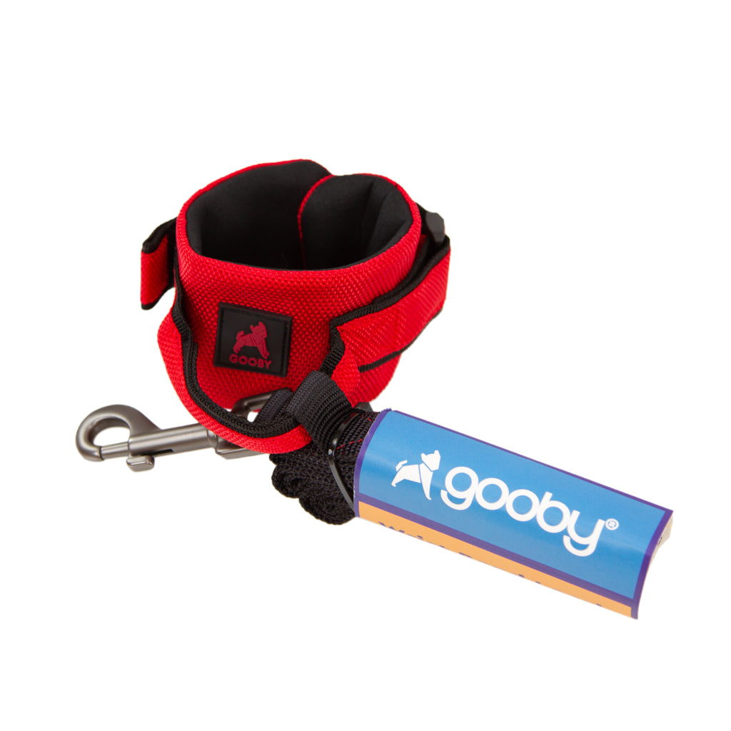 #10201 Correa de pulsera de fácil ajuste