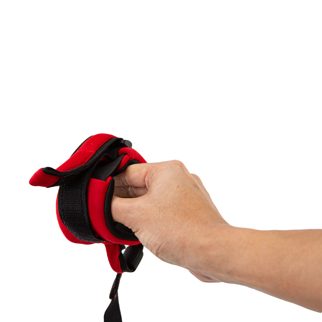 #10203 - Neoprene Wristband Leash