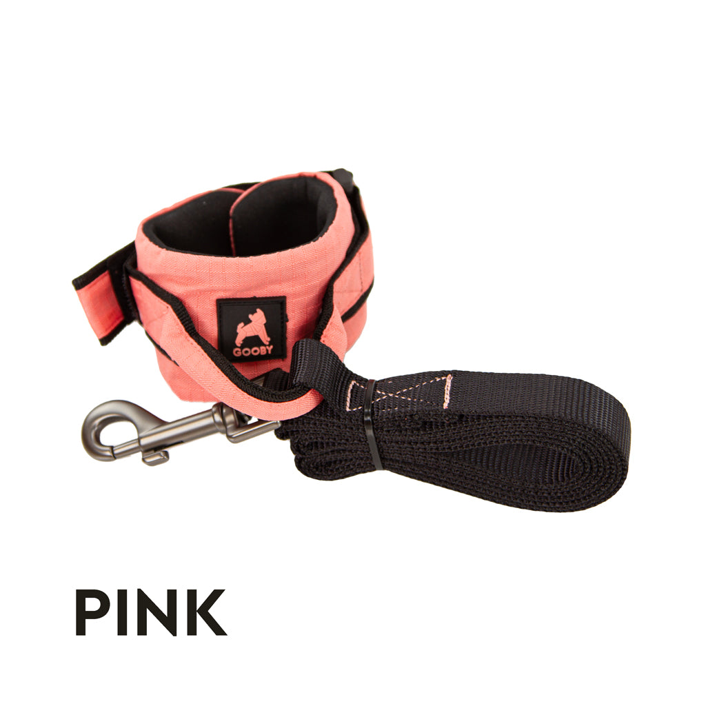 #10204 Correa de pulsera antidesgarro