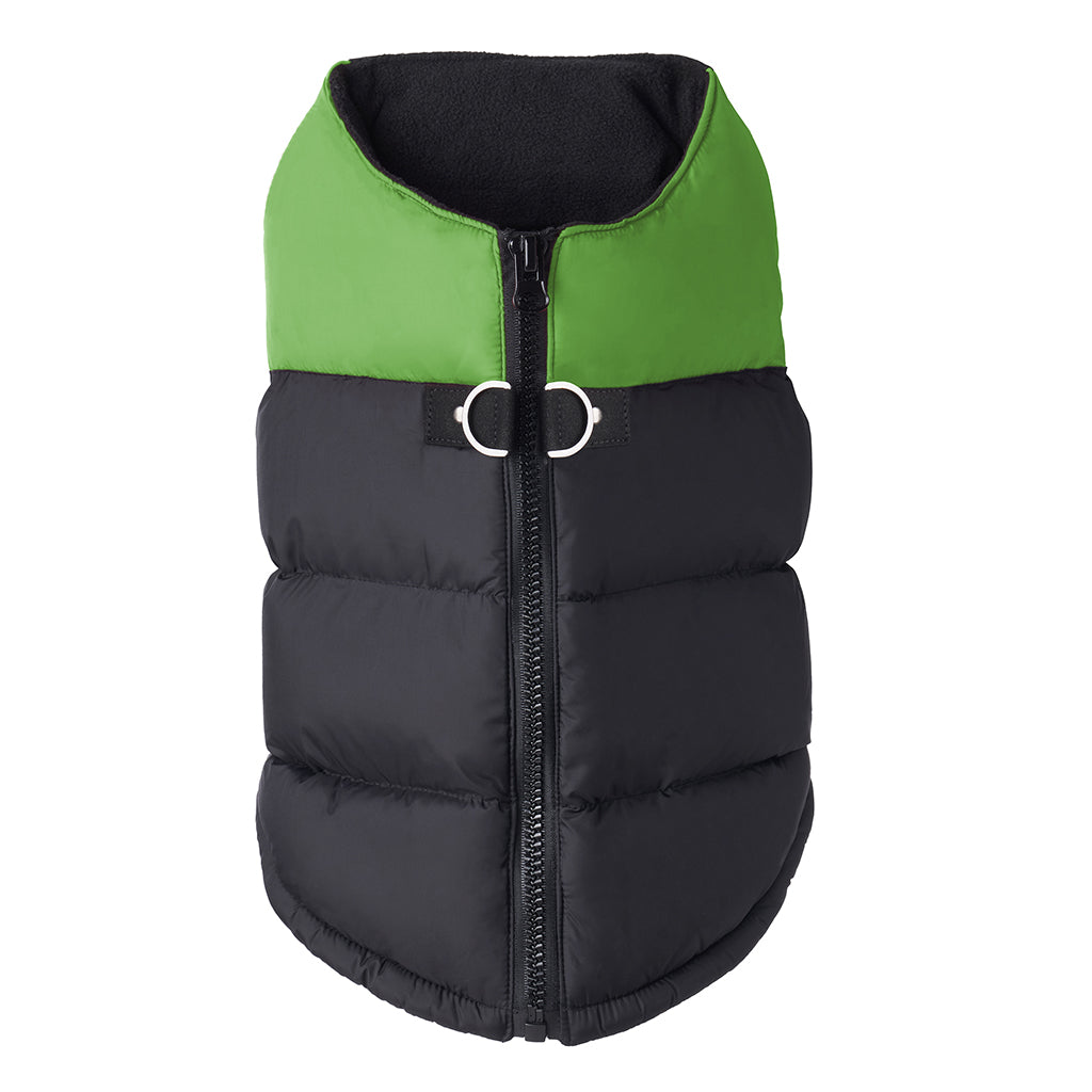 #74003 - Padded Vest