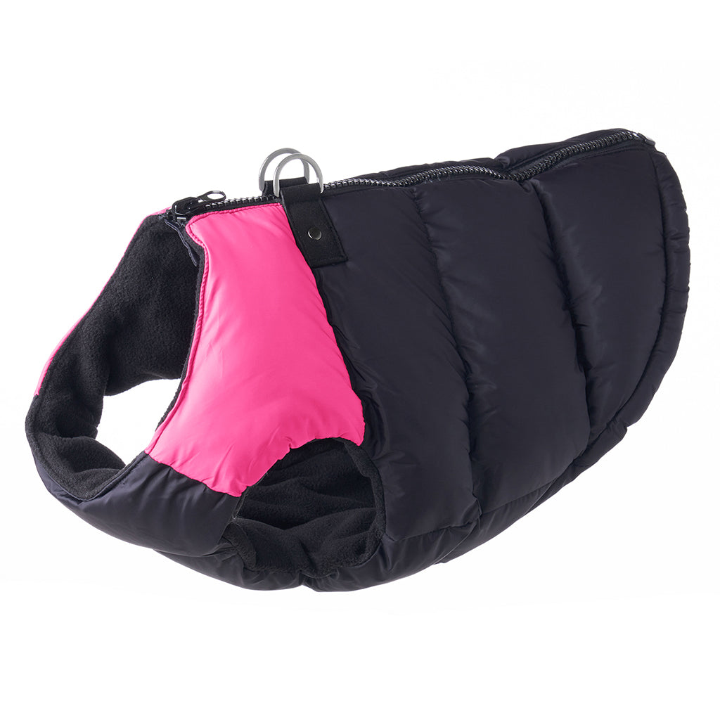 #74003 - Padded Vest