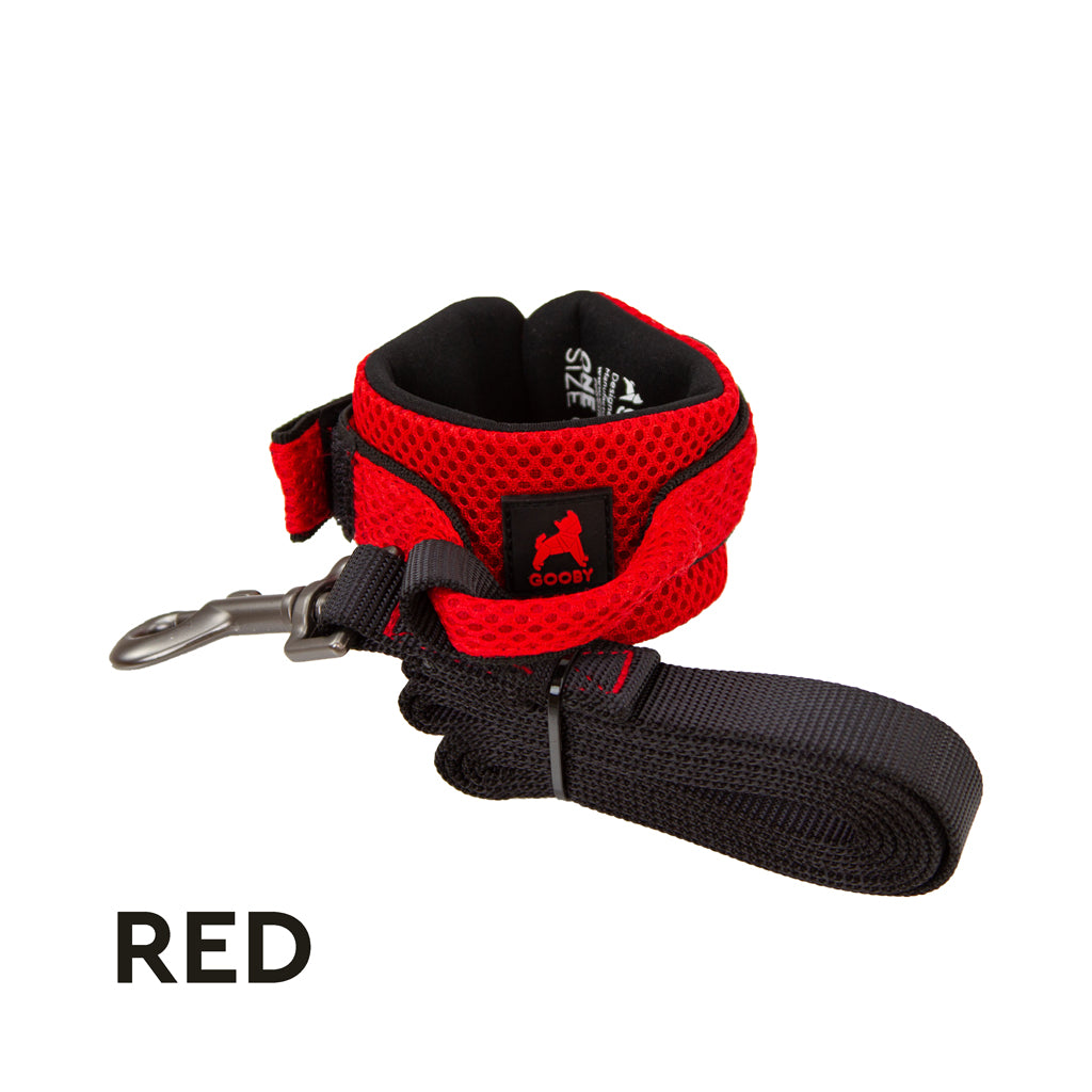 #10202 Correa de pulsera de malla