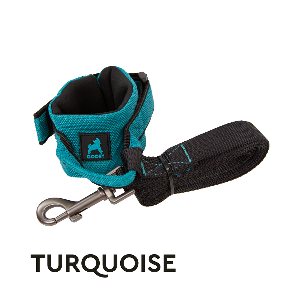 #10201 Correa de pulsera de fácil ajuste
