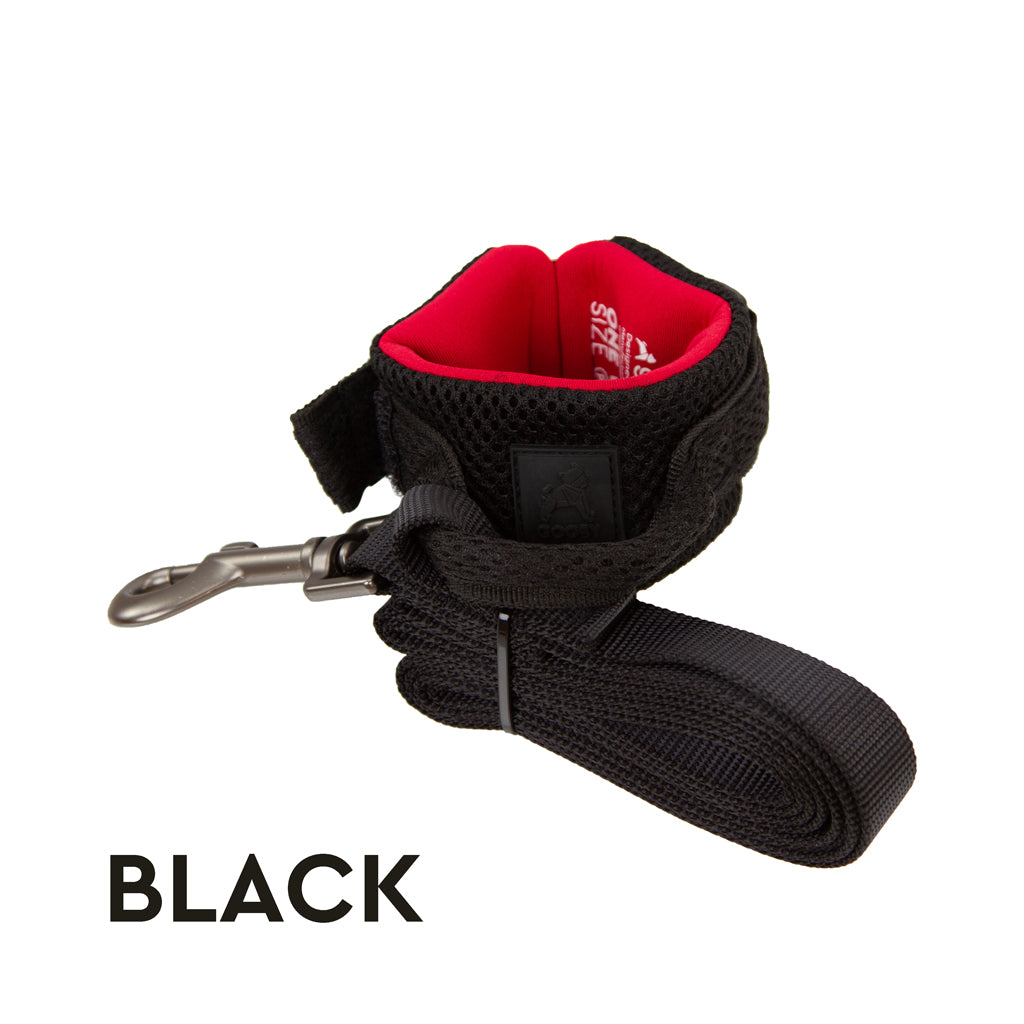 #10202 Correa de pulsera de malla