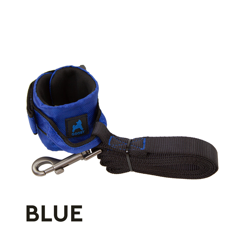 #10201 Correa de pulsera de fácil ajuste