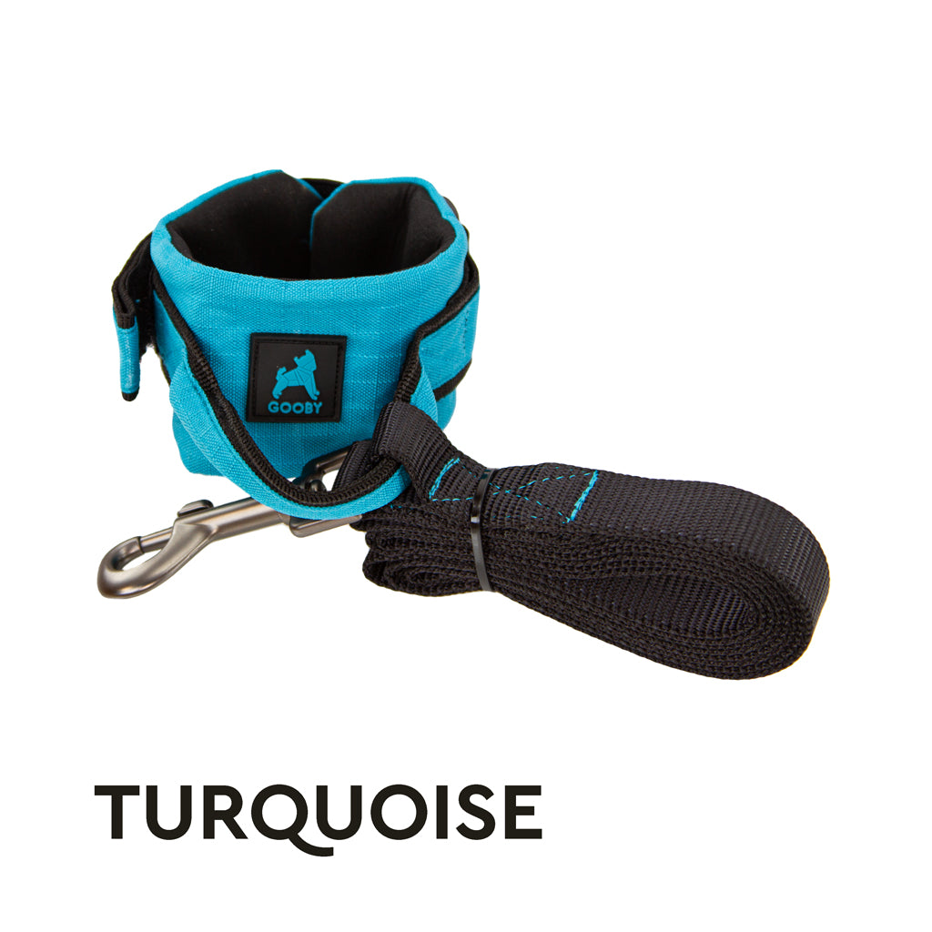 #10204 Correa de pulsera antidesgarro