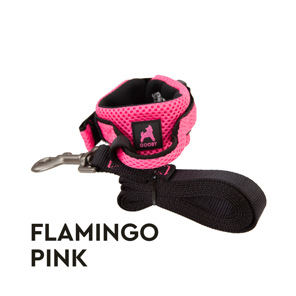 #10202 Correa de pulsera de malla