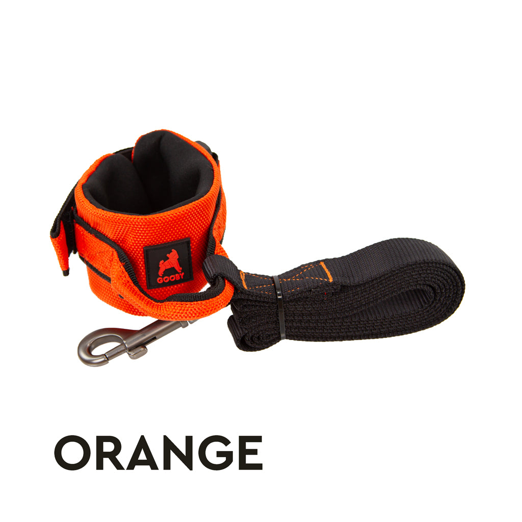 #10201 Correa de pulsera de fácil ajuste