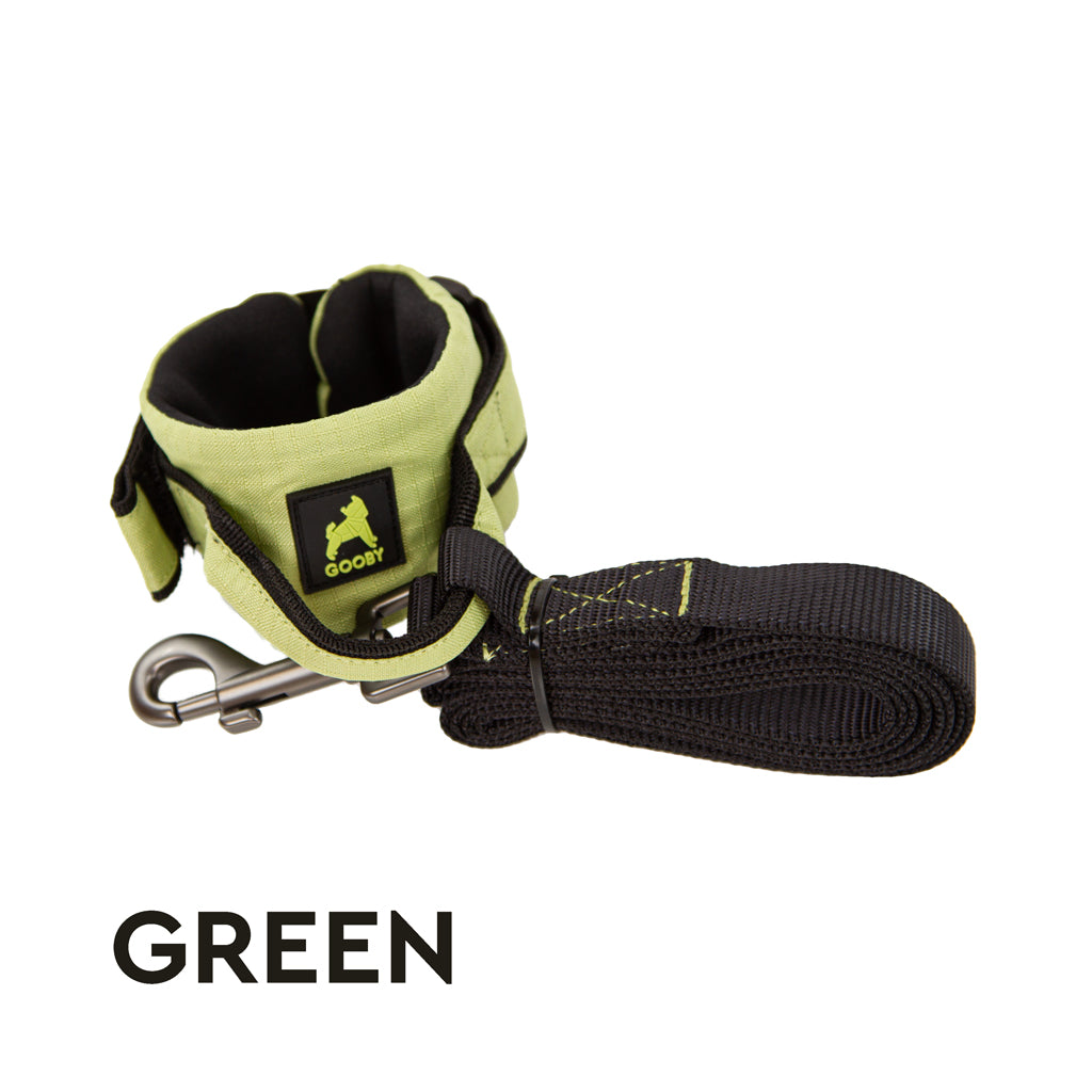 #10204 Correa de pulsera antidesgarro