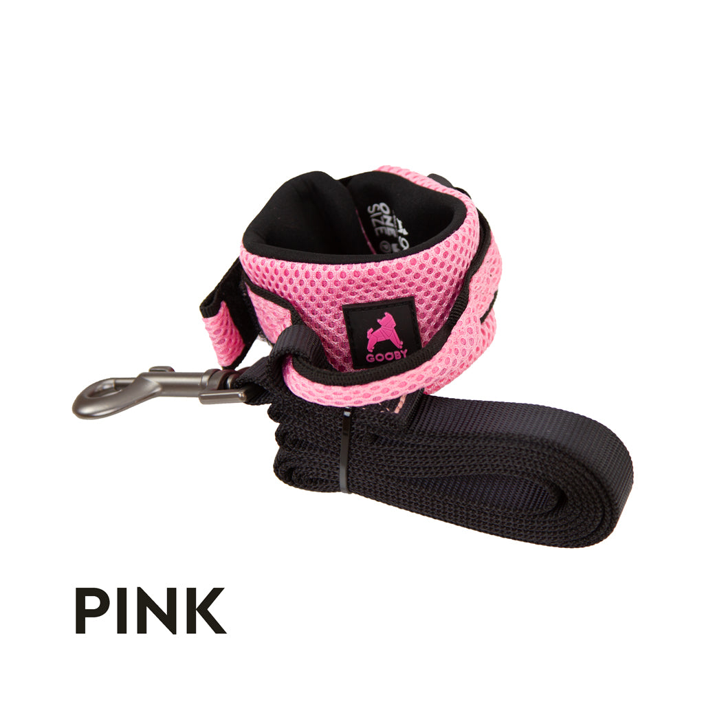 #10202 Correa de pulsera de malla