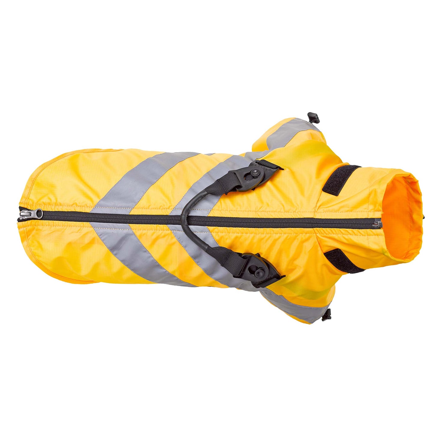 #76221 Anorak Corredor del Viento