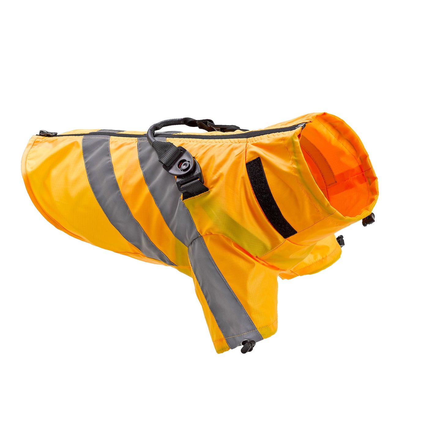 #76221 Anorak Corredor del Viento
