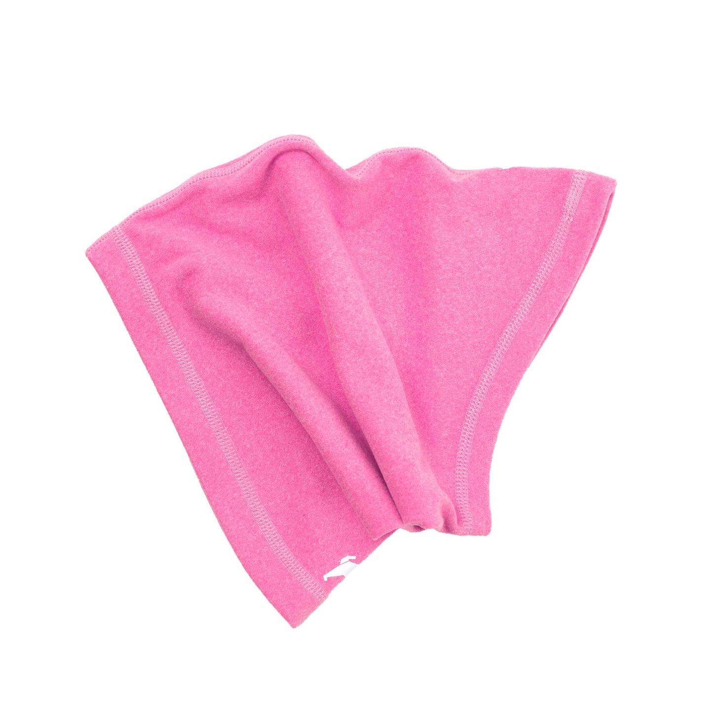 #77221 - Snood