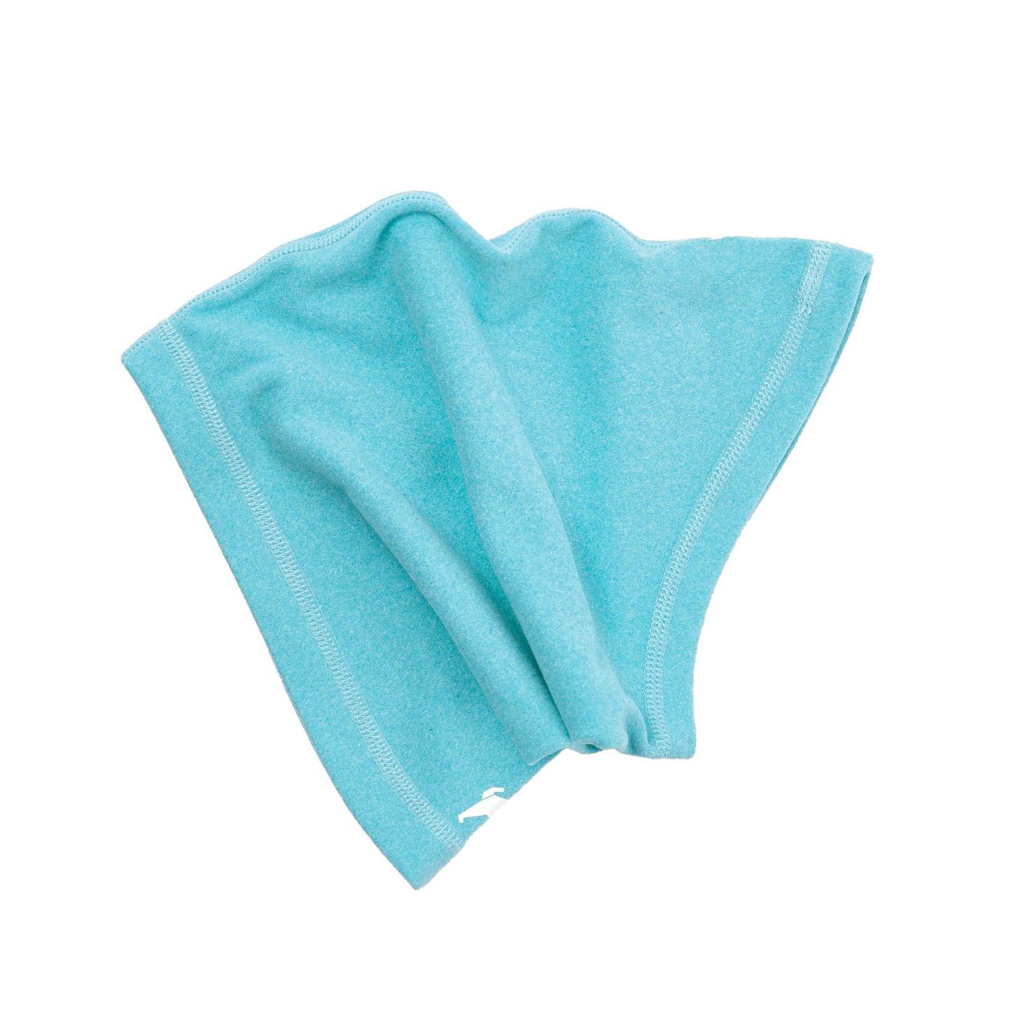 #77221 - Snood
