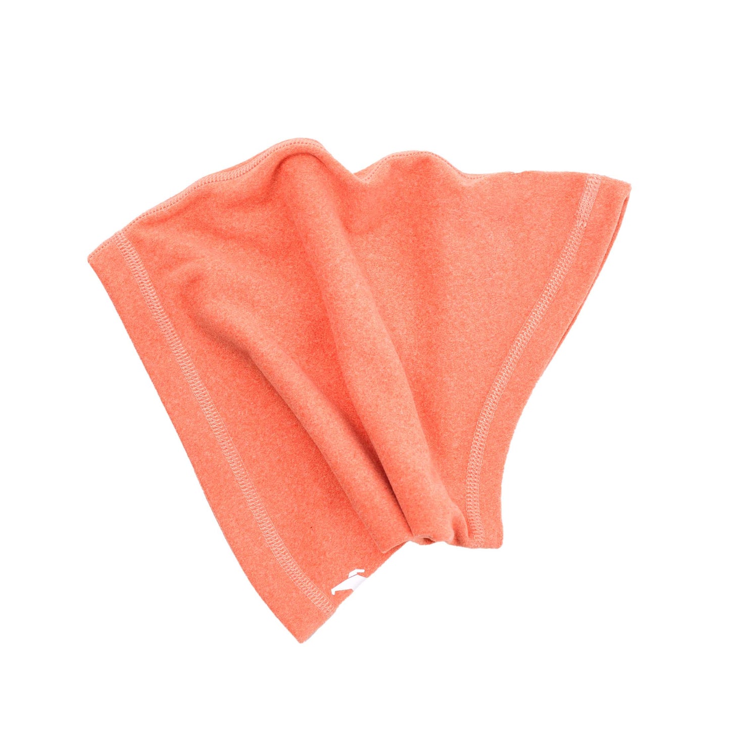 #77221 - Snood