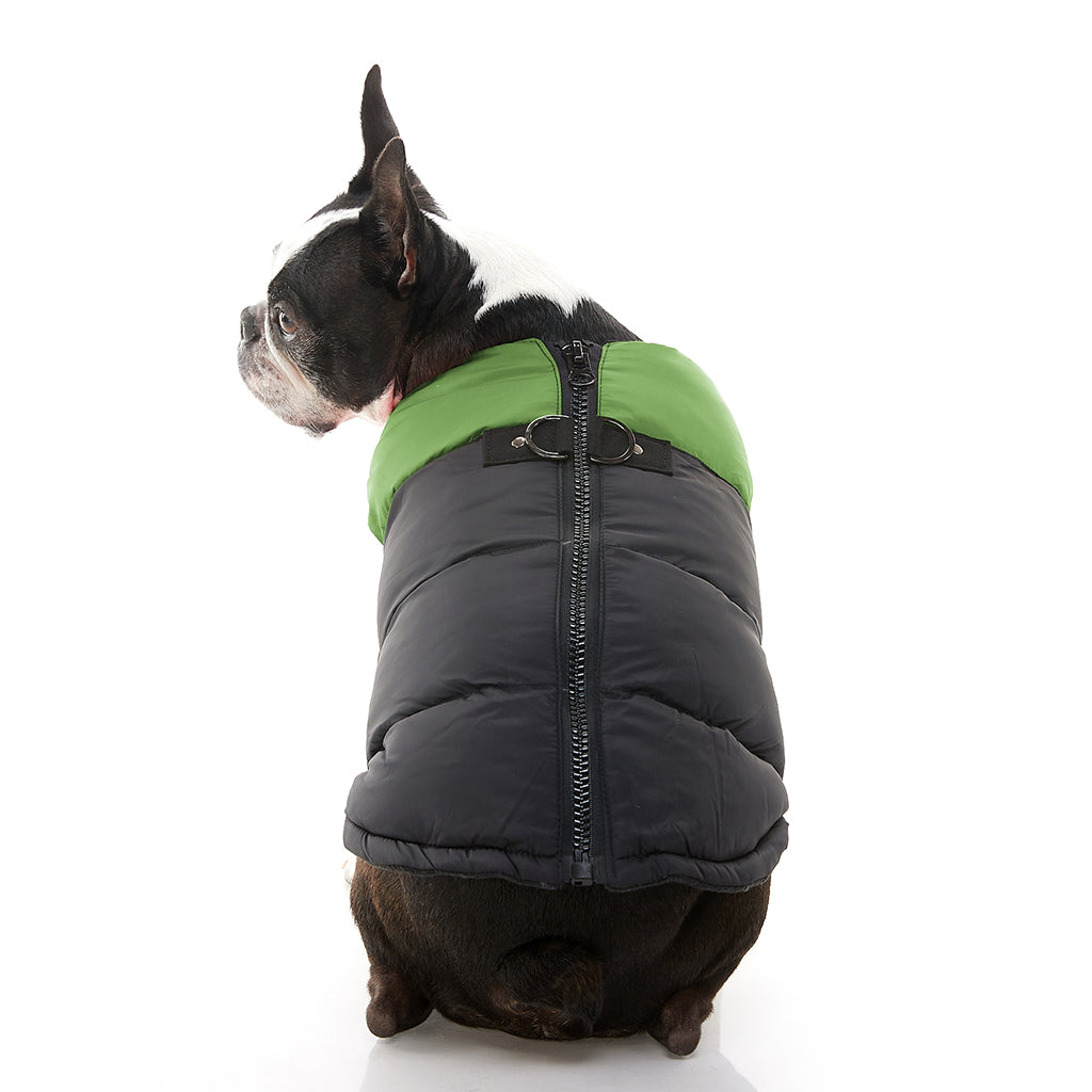 #74003 - Padded Vest
