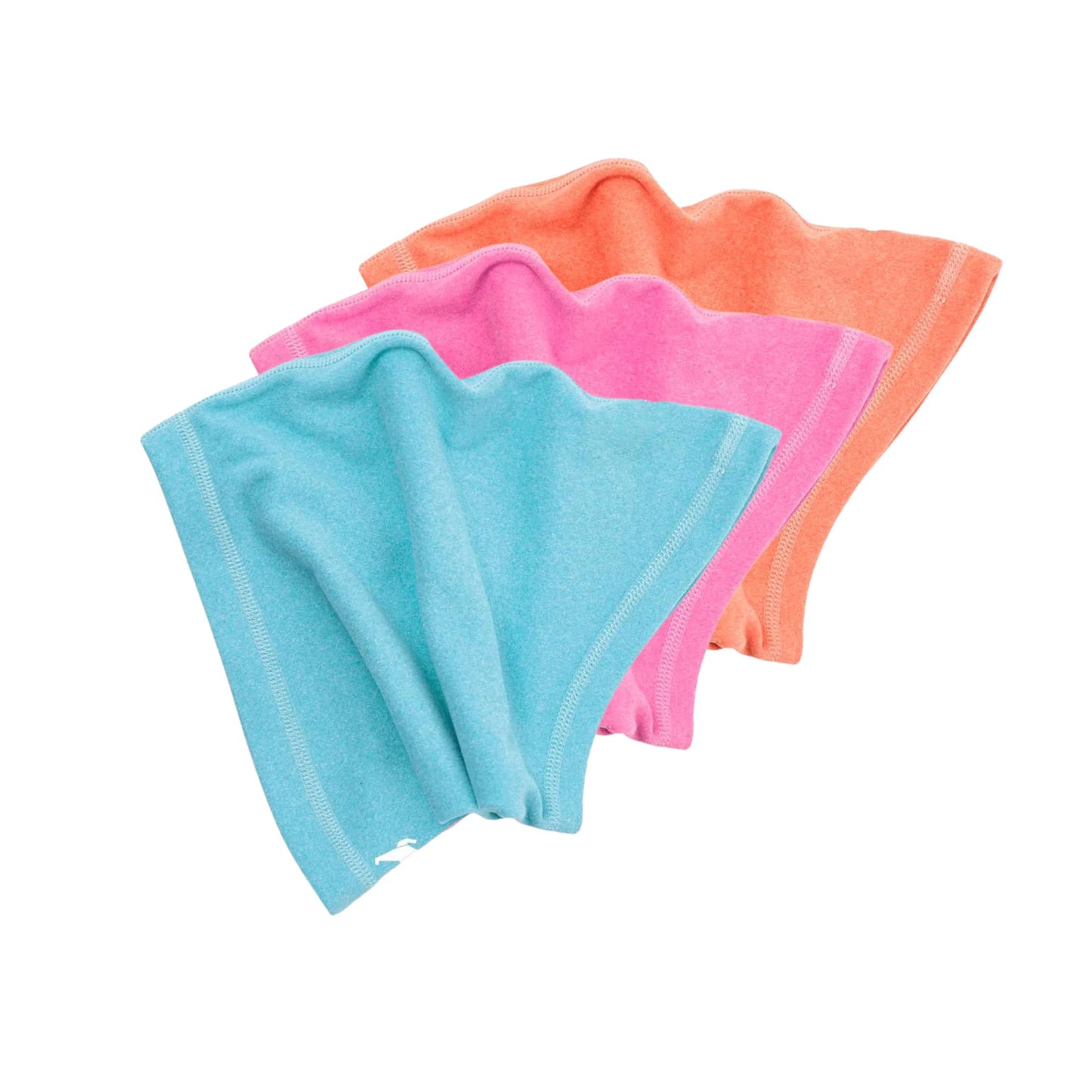 #77221 - Snood