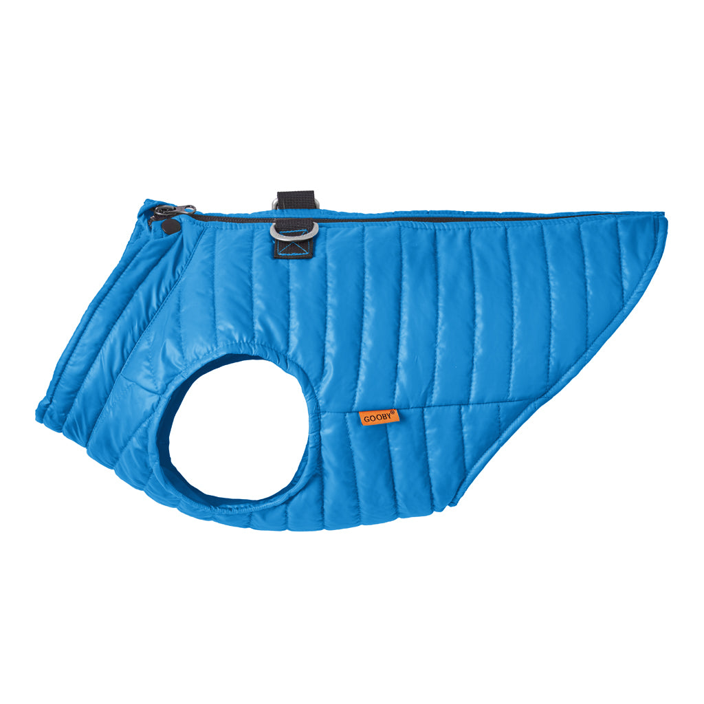 #73010 - Puffer Vest