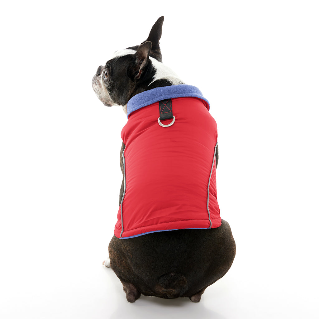 #74502 - Sports Vest