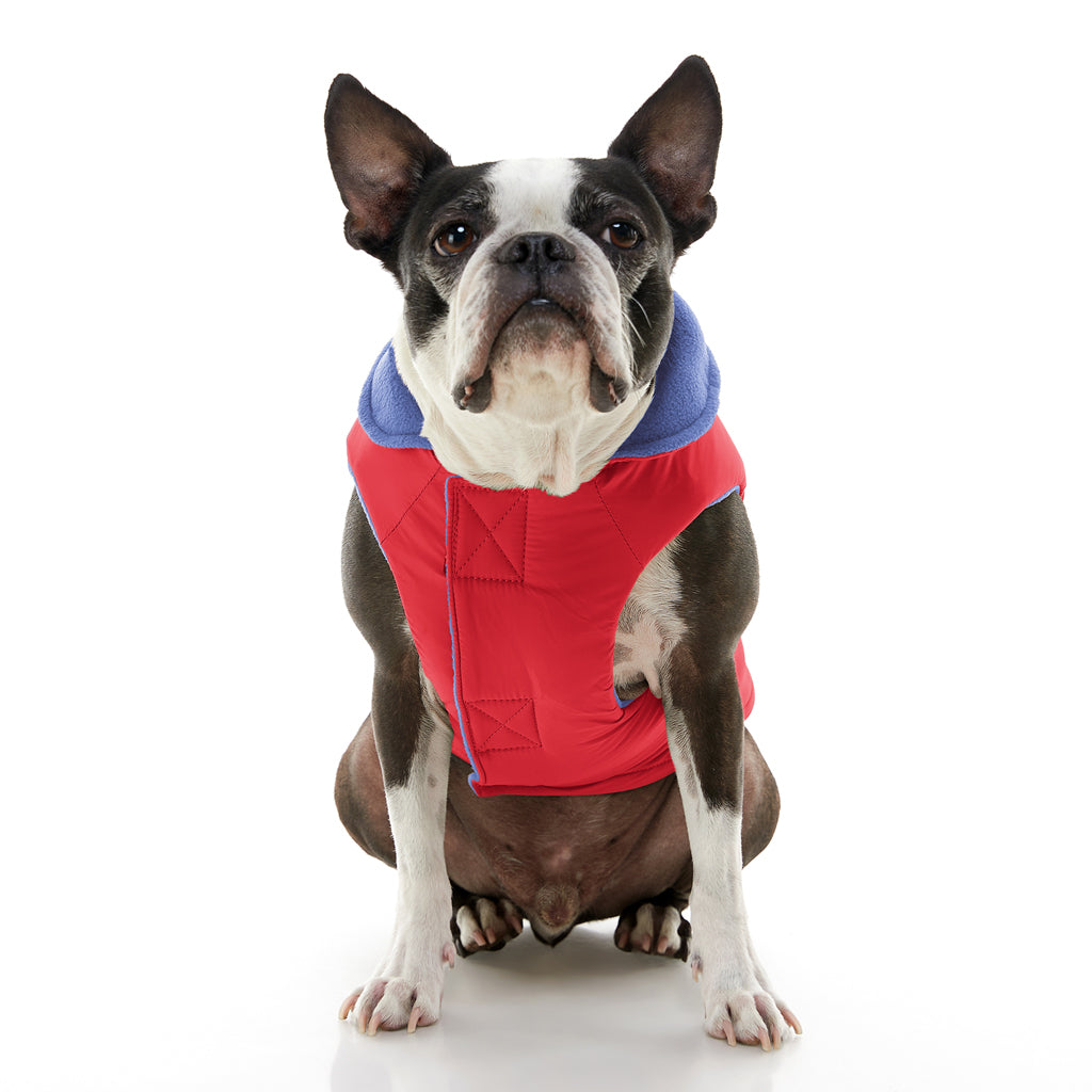 #74502 - Sports Vest