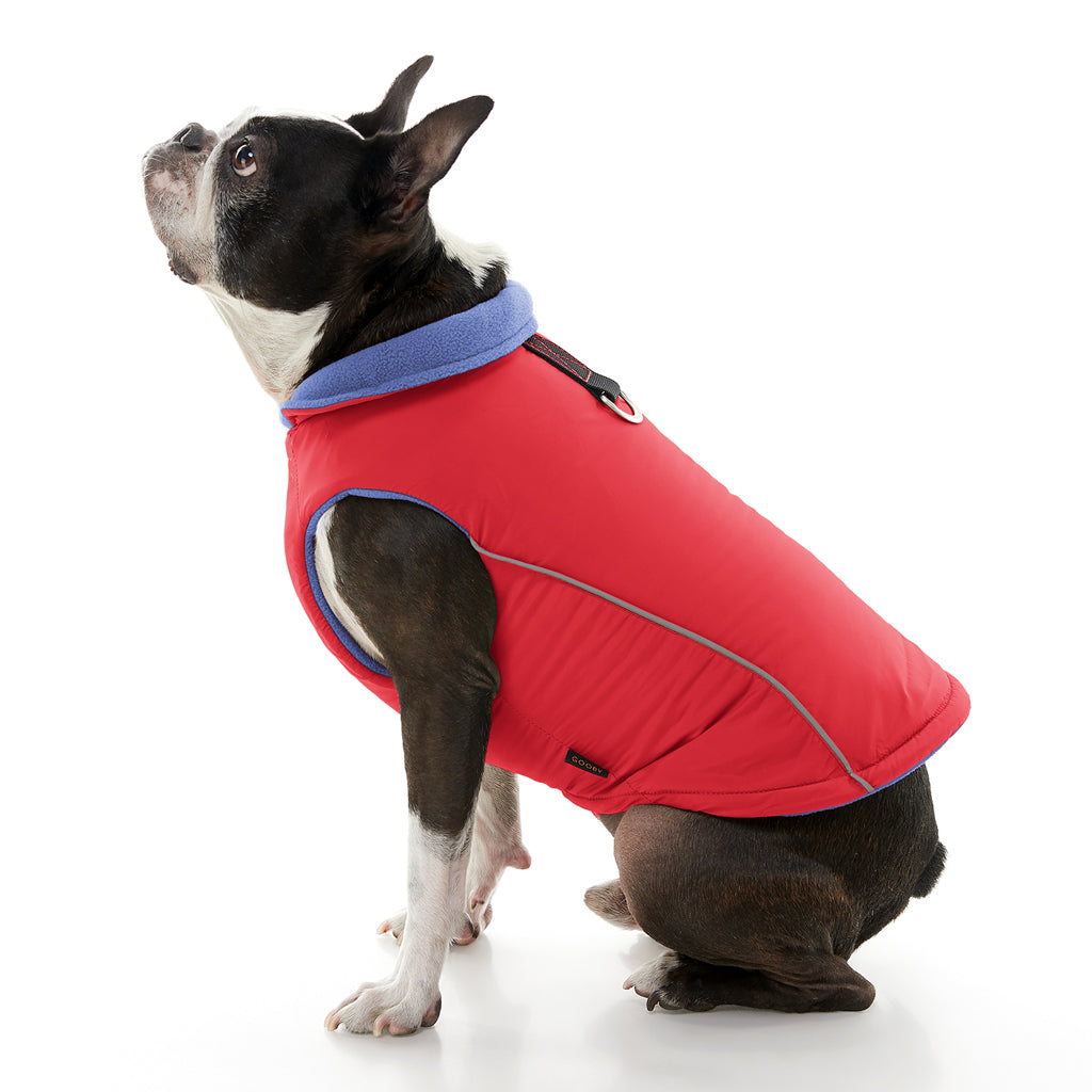 #74502 - Sports Vest