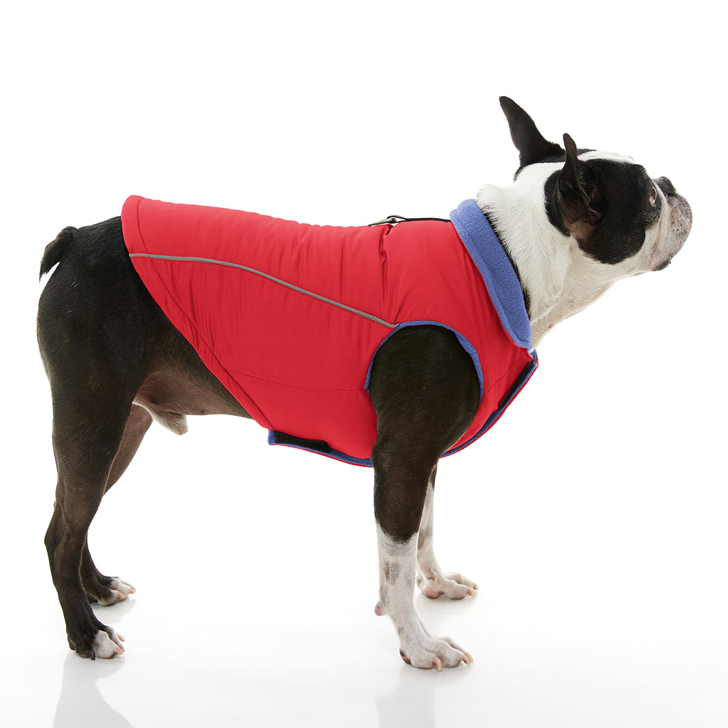 #74502 - Sports Vest