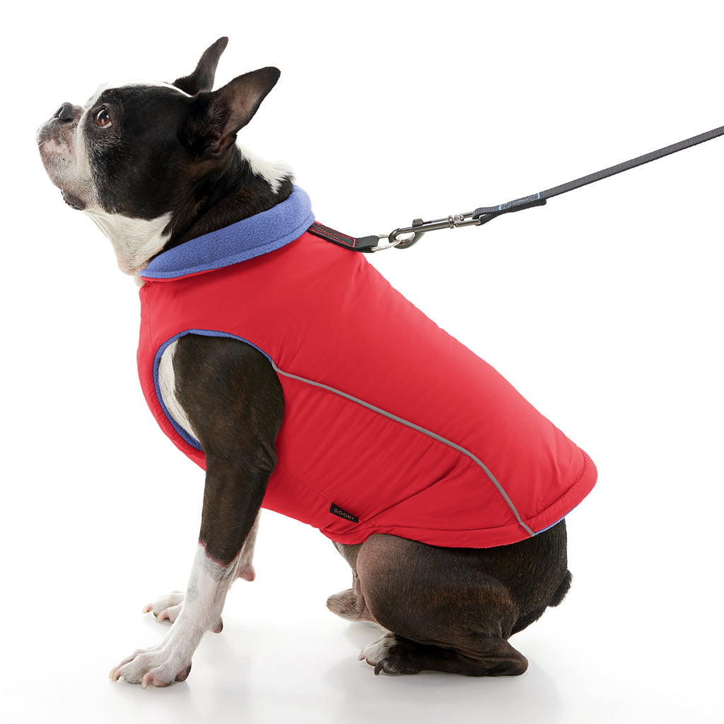 #74502 - Sports Vest