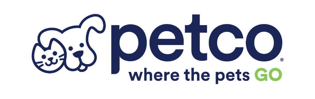 Petco