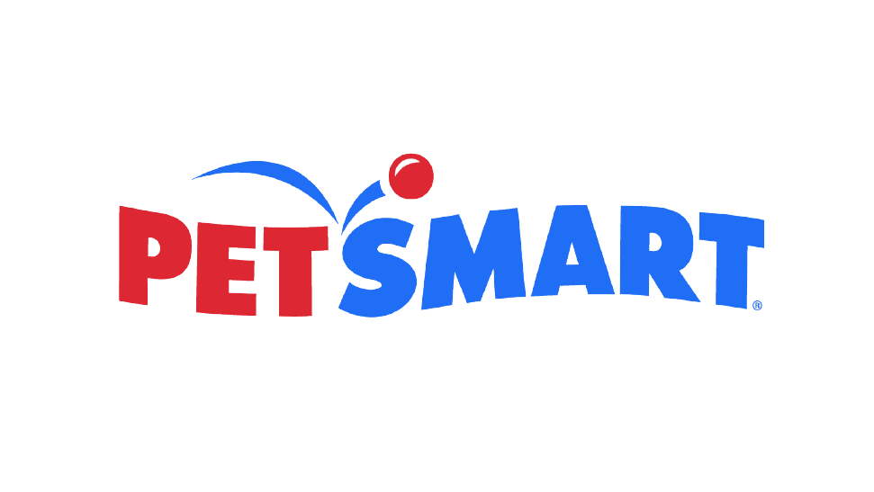 PetSmart