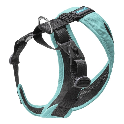 #04231 Escape Libre Comodidad X Uno