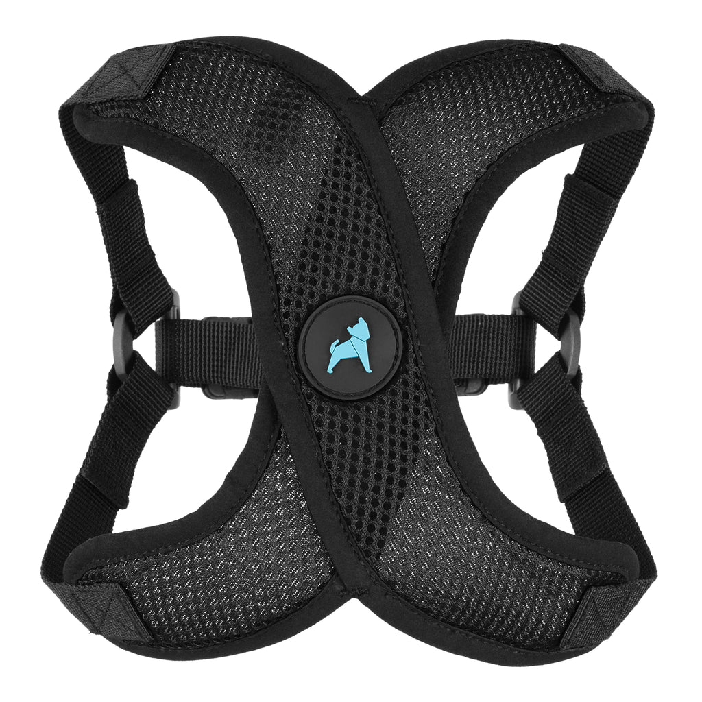 #04234 Comfort X Paso In Lite