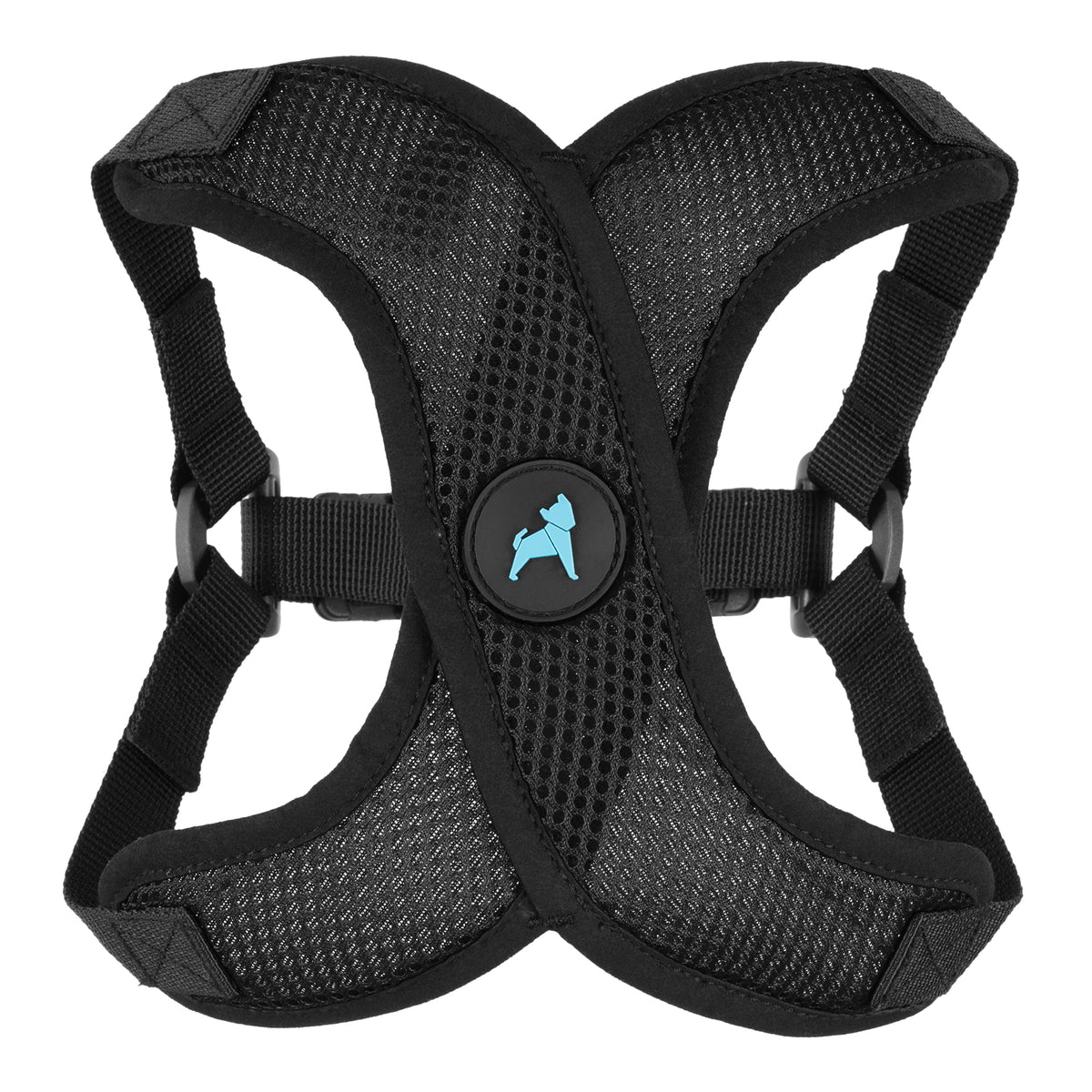 #04234 Comfort X Paso In Lite