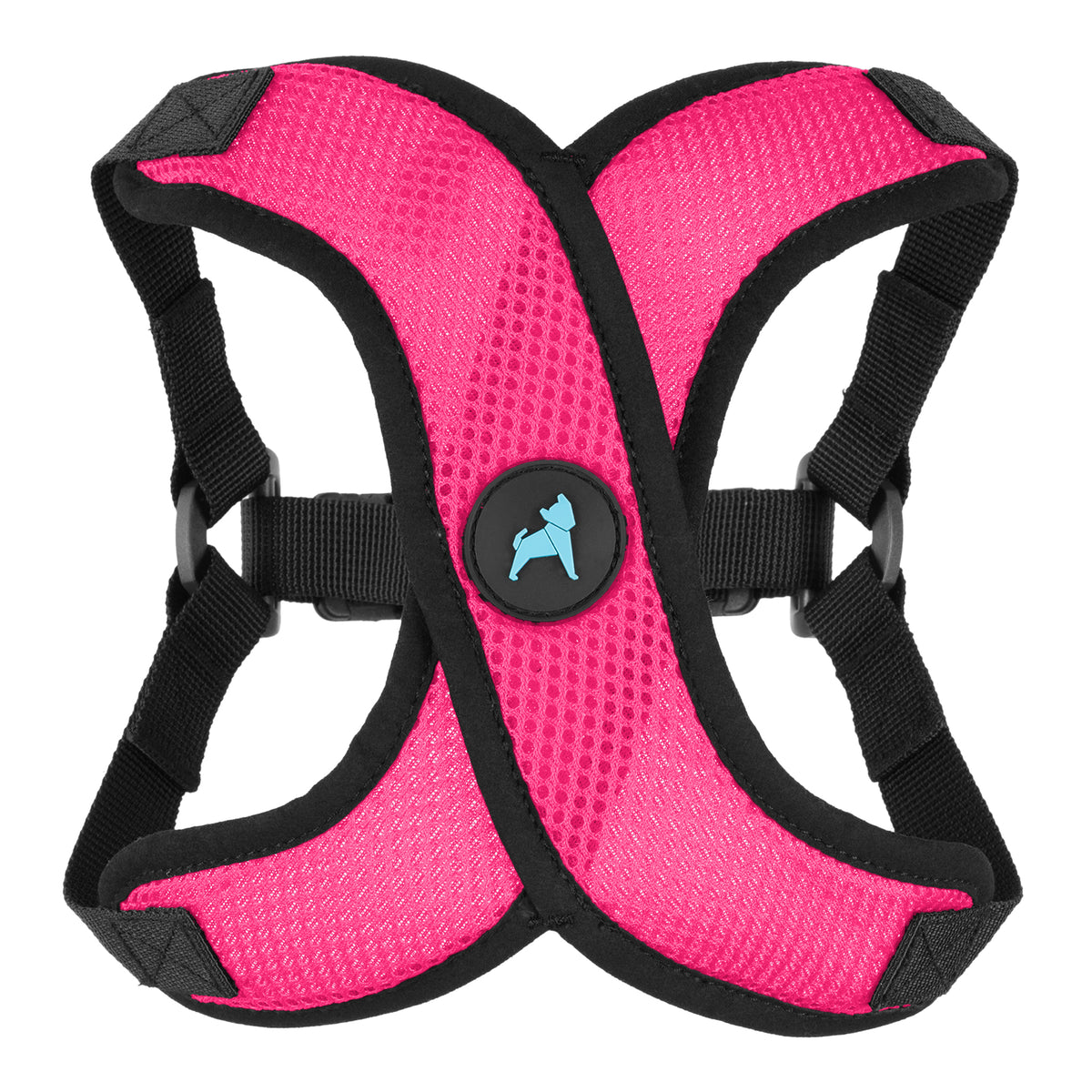 #04234 - Comfort X Step In Lite