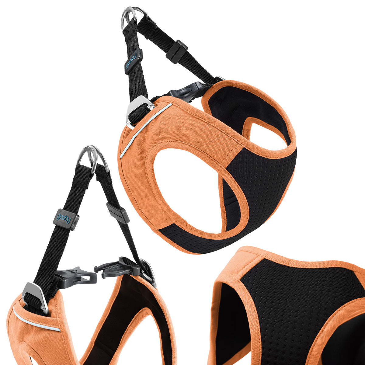 #04235 Escape Libre Easy Fit Plus