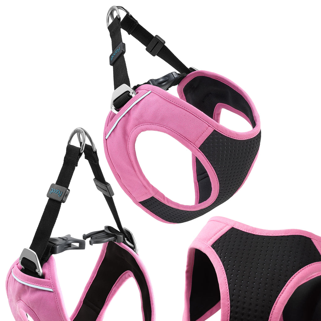 #04235 Escape Libre Easy Fit Plus