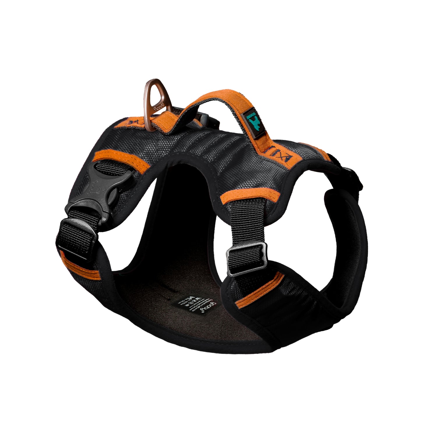 #04703 - Pioneer Harness